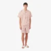 Roland-Garros Edition Pajama Top
