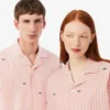 Roland-Garros Edition Pajama Top