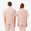 Roland-Garros Edition Pajama Top