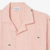 Roland-Garros Edition Pajama Top