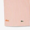 Roland-Garros Edition Pajama Top