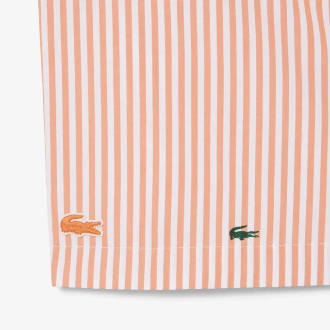 Roland-Garros Edition Pajama Top