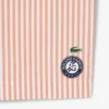 Roland-Garros Edition Pajama Top