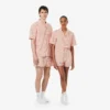 Roland-Garros Edition Poplin Boxers