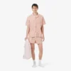 Roland-Garros Edition Poplin Boxers