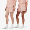 Roland-Garros Edition Poplin Boxers