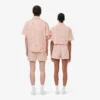 Roland-Garros Edition Poplin Boxers