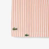Roland-Garros Edition Poplin Boxers