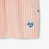 Roland-Garros Edition Poplin Boxers