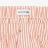Roland-Garros Edition Poplin Boxers