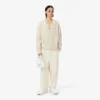 Runway Cashmere Cable Knit Cardigan