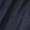 Runway Denim Joggers