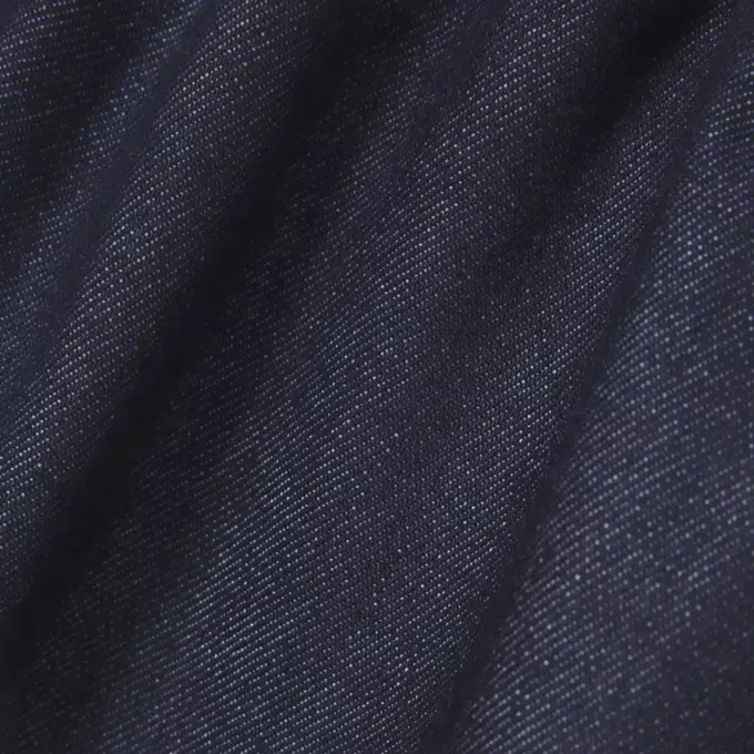 Runway Denim Joggers