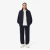 Runway Denim Joggers