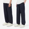 Runway Denim Joggers