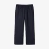 Runway Denim Joggers