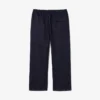 Runway Denim Joggers