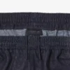 Runway Denim Joggers