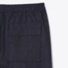 Runway Denim Joggers