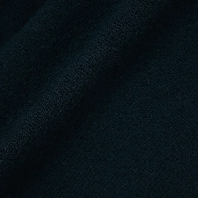 Runway Felted Wool Joggers