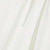 Runway Fluid Pleated Skirt