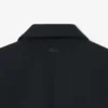 Runway Lightweight Wool Blazer