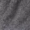 Runway Lurex Knit Cardigan