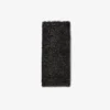Runway Lurex Knit Skirt