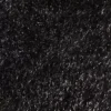 Runway Lurex Knit Skirt