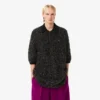 Runway Oversized Sweater