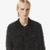 Runway Oversized Sweater
