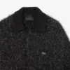 Runway Oversized Sweater