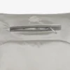 Runway Padded Pencil Skirt