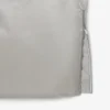 Runway Padded Pencil Skirt
