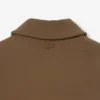 Runway Padded Wool Blend Jacket