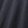 Runway Polo Collar Merino Wool Sweater