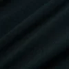 Runway Polo Collar Silk Maxi Dress