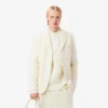 Runway Pure New Wool Blazer