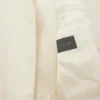 Runway Pure New Wool Blazer