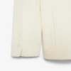 Runway Pure New Wool Blazer