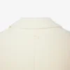Runway Pure New Wool Blazer