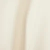 Runway Pure New Wool Blazer