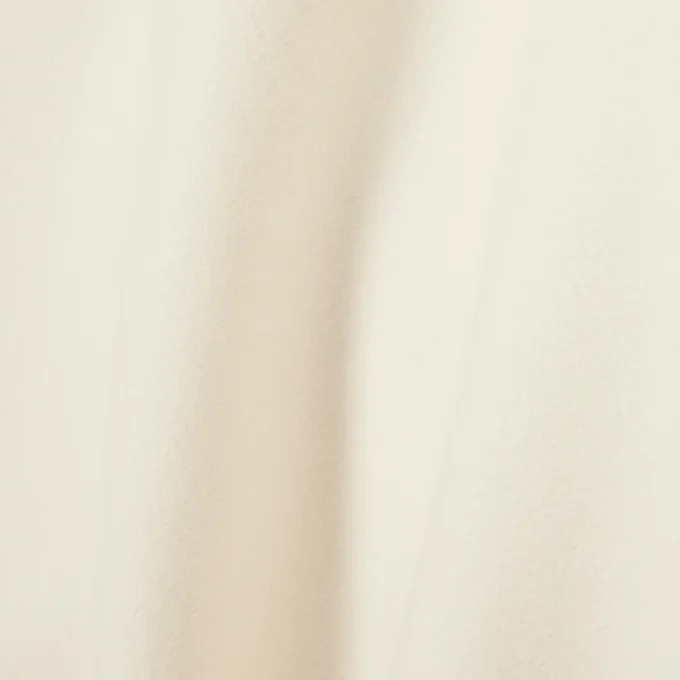 Runway Pure New Wool Blazer