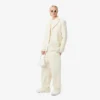 Runway Pure New Wool Blazer