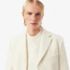 Runway Pure New Wool Blazer