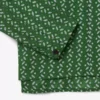 Runway Regular Fit Printed Satin Shirt