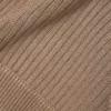 Runway Rib Knit Balaclava