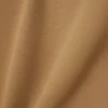 Runway Satin Graphic T-Shirt