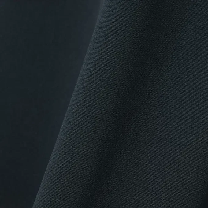 Runway Satin Joggers