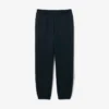 Runway Satin Joggers